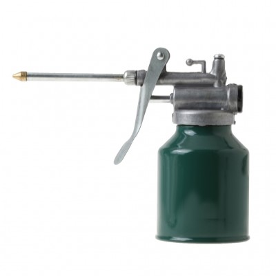 Tepalinė 220ML TSTOP  TS-9184